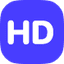 高清 4K8K